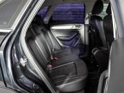 Audi Q3 I (8U) Екатеринбург  - изображение 34