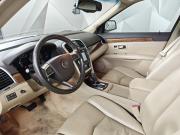 Cadillac SRX I Москва  - изображение 43