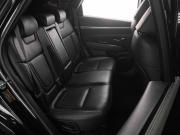 Hyundai Tucson IV Тюмень  - изображение 33