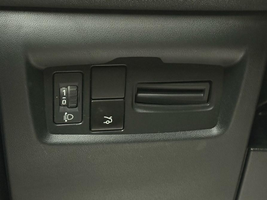 Citroen C4 II Ижевск  - изображение 18