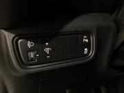 Kia Soul III Челябинск  - изображение 40