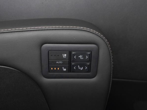 Toyota Alphard IV с пробегом 2024 года, цена 8 850 000 рублей, 25335 км, минивэн, Автокод Объявления