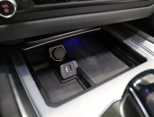 BMW Z4 III (G29) с пробегом 2020 года, цена 5 390 000 рублей, 29190 км, кабриолет, Автокод Объявления