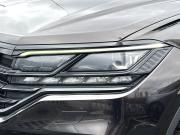 Volkswagen Touareg III Пермь  - изображение 46