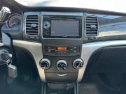SsangYong Actyon II Тамбов  - изображение 35