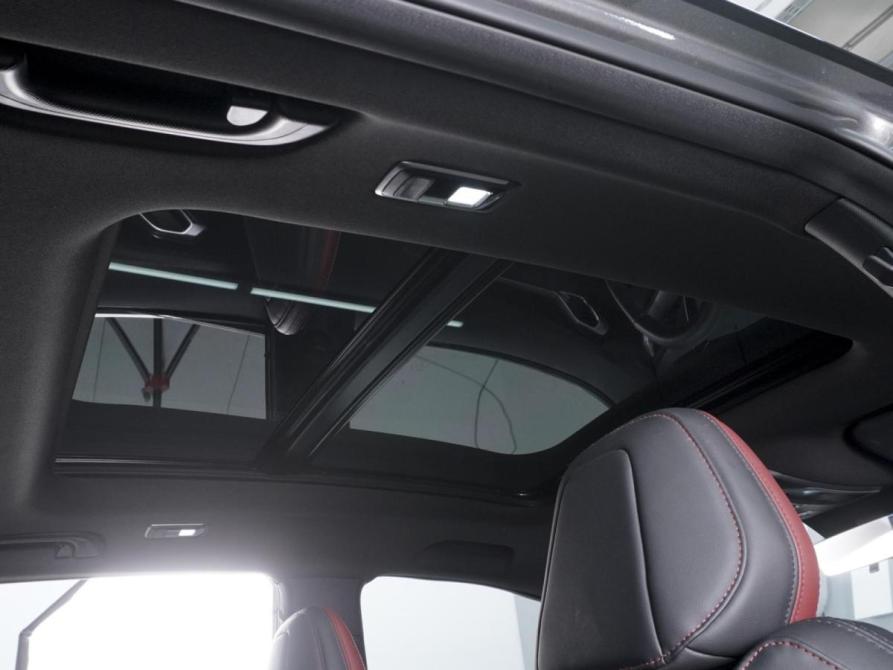 Geely Coolray I Рестайлинг Ростов-на-Дону  - изображение 12