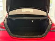 Mercedes-Benz E-Класс V (W213 S213 C238) Рестайлинг Тверь  - изображение 30