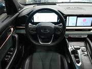 Geely Monjaro I Екатеринбург  - изображение 39