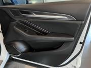 Haval F7x I Чебоксары  - изображение 61