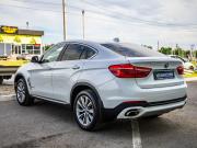 BMW X6 II (F16) Волгоград  - изображение 45