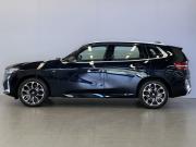 BMW X3 IV (G45/G48) Воронеж  - изображение 82