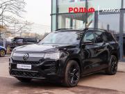 Volkswagen Teramont II (China Market) Химки  - изображение 23