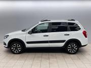 Lada (ВАЗ) Granta I Рестайлинг Санкт-Петербург  - изображение 23
