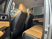 Changan Hunter Plus Тверь  - изображение 55