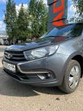 Lada (ВАЗ) Granta I Рестайлинг Кострома  - изображение 19