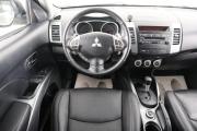 Mitsubishi Outlander II Красноярск  - изображение 39