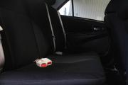 Geely MK I Рестайлинг Уфа  - изображение 31