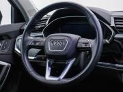 Audi Q3 II (F3) Москва  - изображение 32
