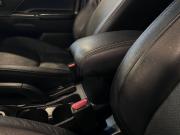 Mitsubishi ASX I Рестайлинг Чебоксары  - изображение 65