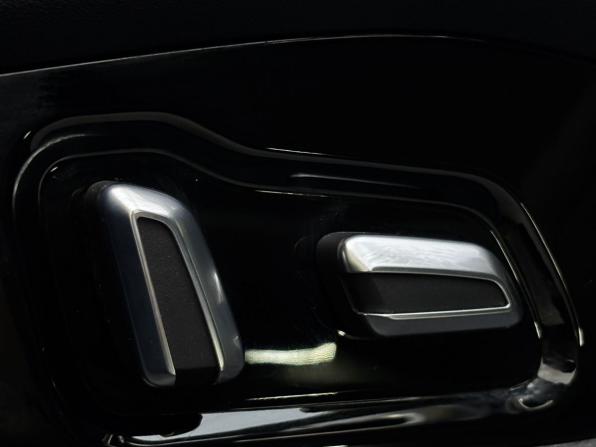 Jaecoo J7 I с пробегом 2023 года, цена 2 199 000 рублей, 35000 км, внедорожник, Автокод Объявления