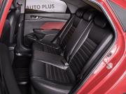 Hyundai Solaris II Рестайлинг Минеральные Воды  - изображение 30