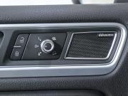 Volkswagen Touareg II Рестайлинг Москва  - изображение 42