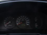 Kia Spectra I Рестайлинг 2 Москва  - изображение 26