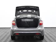 Kia Rio III Москва  - изображение 26