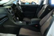 Subaru Impreza V Омск  - изображение 35