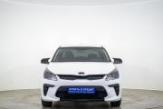 Kia Rio IV Оренбург  - изображение 20