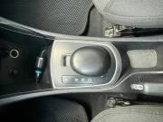 Hyundai Solaris I Ростов-на-Дону  - изображение 37