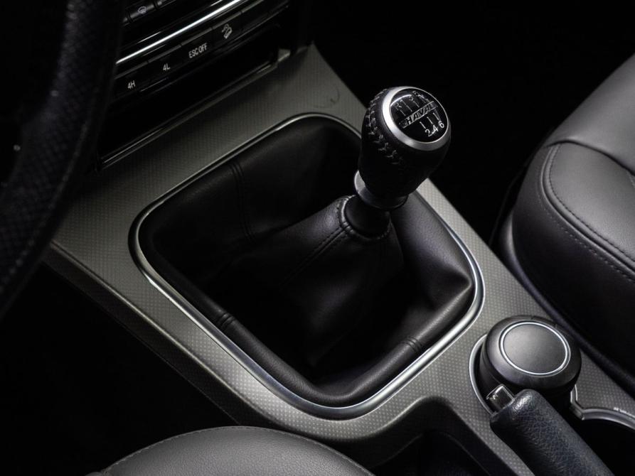 Haval H5 I Тюмень  - изображение 11