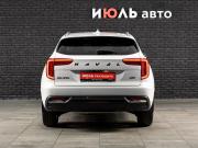 Haval Jolion I Екатеринбург  - изображение 25