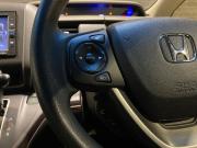 Honda Freed II Челябинск  - изображение 41