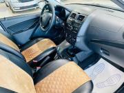 Lada (ВАЗ) Granta I Рестайлинг Миасс  - изображение 30