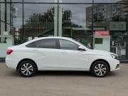 Lada (ВАЗ) Vesta I Ижевск  - изображение 27