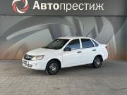 Lada (ВАЗ) Granta I Волгоград  - изображение 22