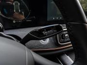 Jaecoo J8 Краснодар  - изображение 50