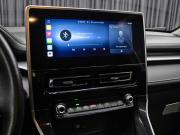 Haval M6 II Москва  - изображение 42