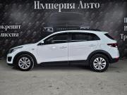 Kia Rio IV Краснодар  - изображение 33
