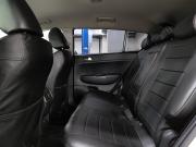Kia Sportage IV Рестайлинг Казань  - изображение 37