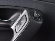Volkswagen Polo V Рестайлинг Кемерово  - изображение 40