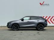 Omoda C5 I Рестайлинг Пермь  - изображение 9
