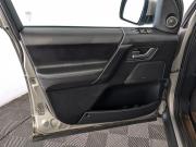 Land Rover Freelander II Рестайлинг 2 Москва  - изображение 47