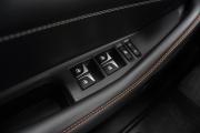 Changan UNI-K Ульяновск  - изображение 40