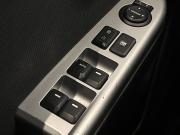 Kia Rio III Рестайлинг Псков  - изображение 43