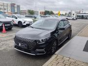 Omoda S5 Санкт-Петербург  - изображение 22