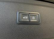 Audi Q5 II (FY) Санкт-Петербург  - изображение 42