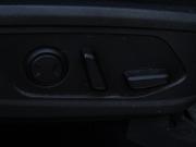 Kia Sorento IV Москва  - изображение 41