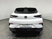 Changan UNI-T I Пермь  - изображение 24